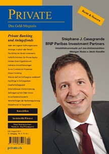 Gesamtausgabe 04/2012